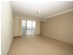 5/15 King Street, Annerley QLD 4103