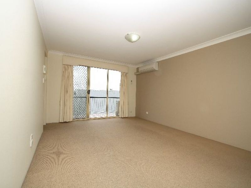 5/15 King Street, Annerley QLD 4103