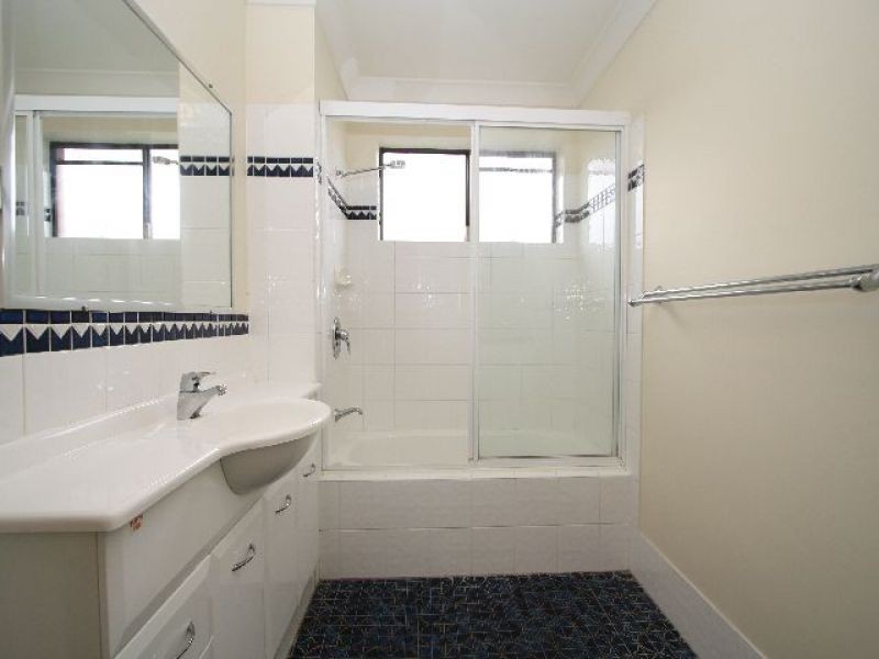 5/15 King Street, Annerley QLD 4103