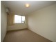 5/15 King Street, Annerley QLD 4103