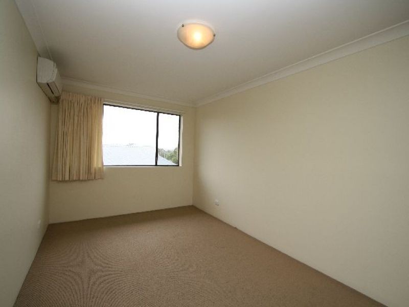 5/15 King Street, Annerley QLD 4103