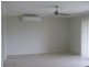 70 Ridgegarden Drive, Morayfield QLD 4506