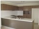 70 Ridgegarden Drive, Morayfield QLD 4506