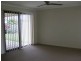 70 Ridgegarden Drive, Morayfield QLD 4506