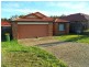 5 Beazley Court, Collingwood Park QLD 4301