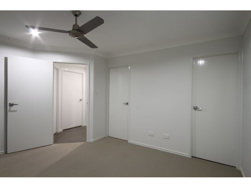 1/9 Midgley Street, Dakabin QLD 4503