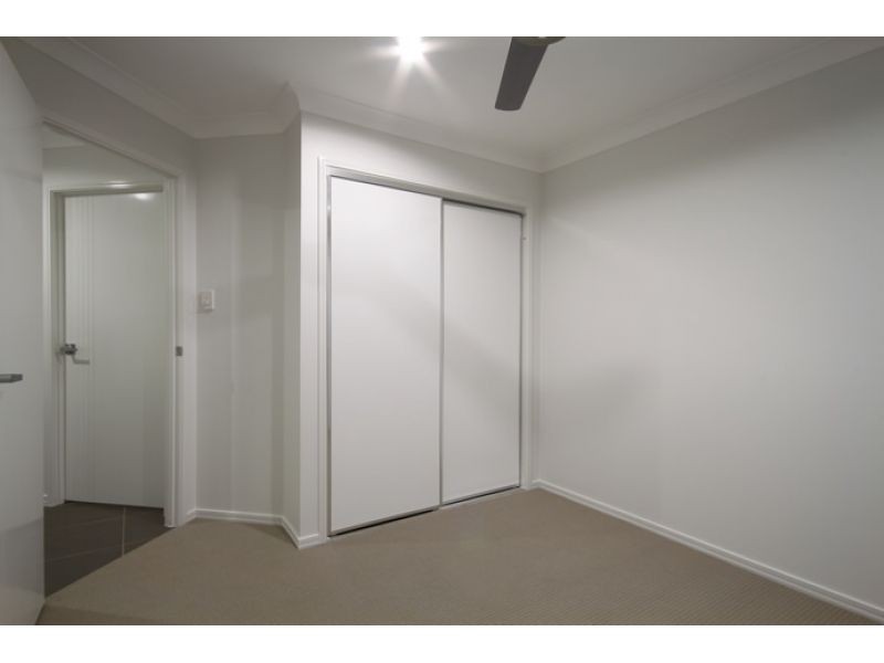 1/9 Midgley Street, Dakabin QLD 4503