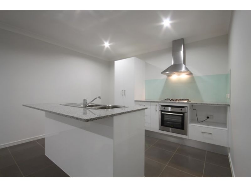 1/9 Midgley Street, Dakabin QLD 4503