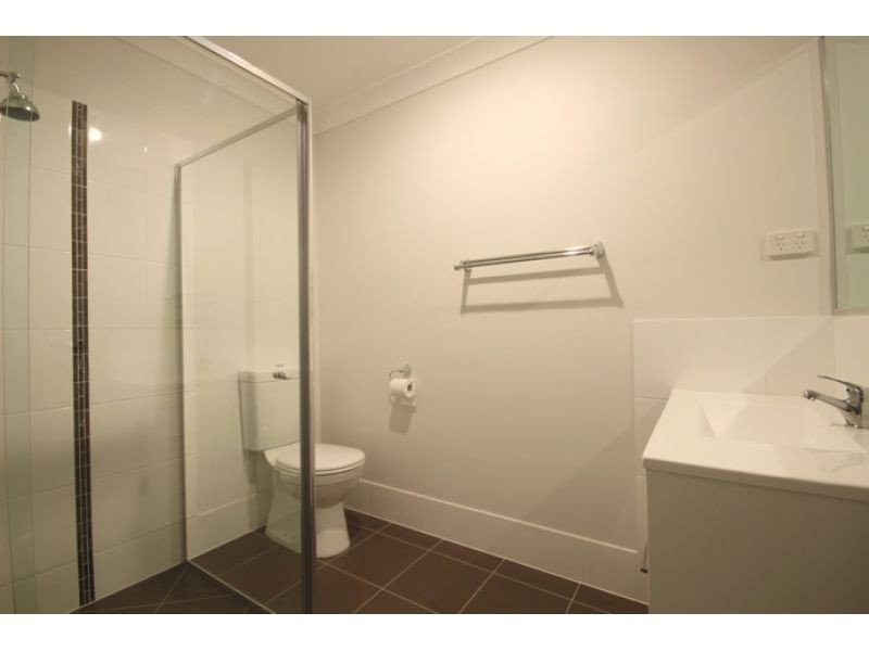 2/9 Midgley Street, Dakabin QLD 4503