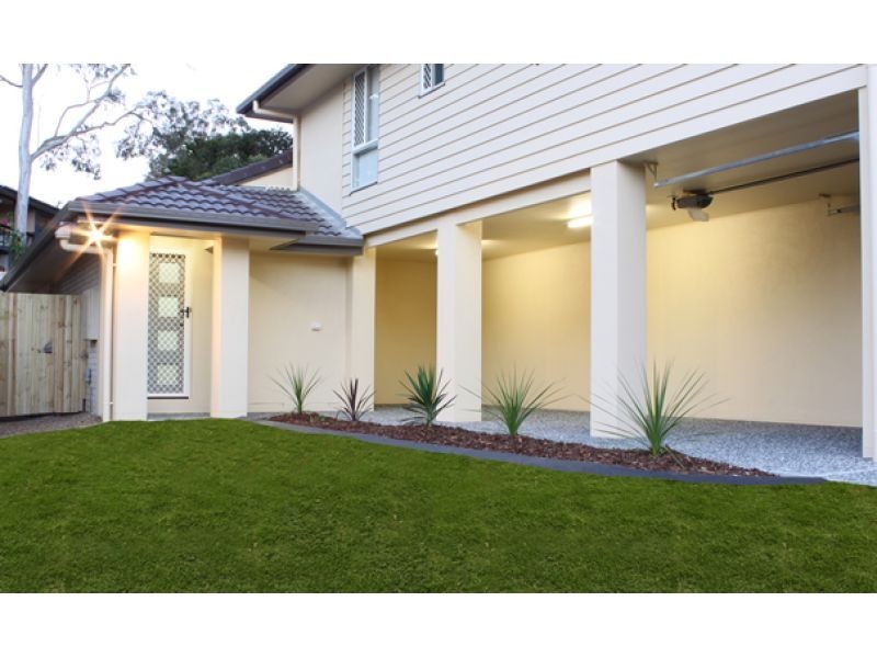 1/8 Adam Court, Kallangur QLD 4503