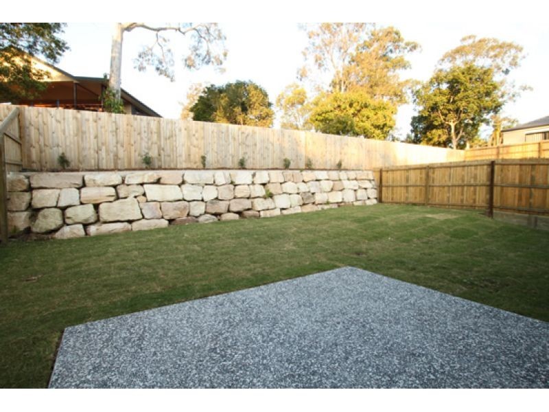 1/8 Adam Court, Kallangur QLD 4503