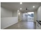 2/8 Adam Court, Kallangur QLD 4503