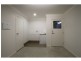 2/8 Adam Court, Kallangur QLD 4503
