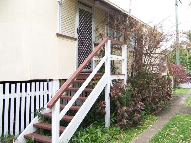 3/55 Adamson Street, Wooloowin QLD 4030