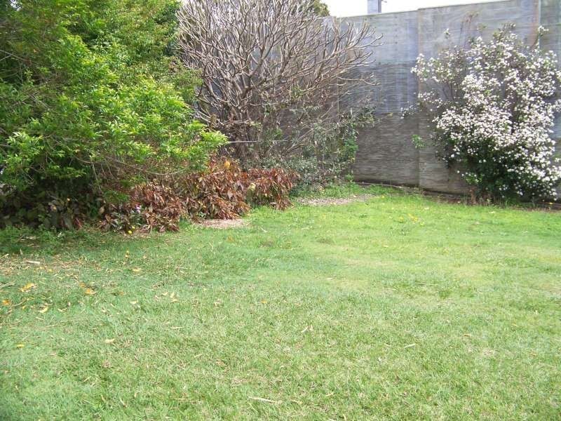 3/55 Adamson Street, Wooloowin QLD 4030