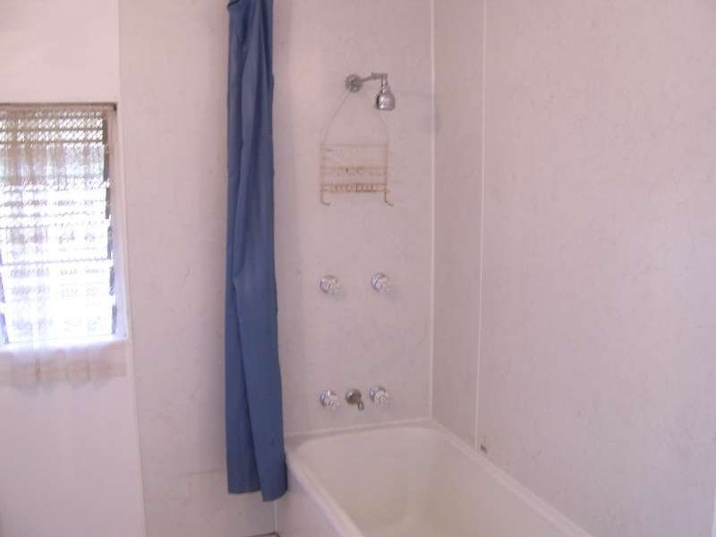 3/55 Adamson Street, Wooloowin QLD 4030