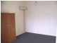 3/55 Adamson Street, Wooloowin QLD 4030