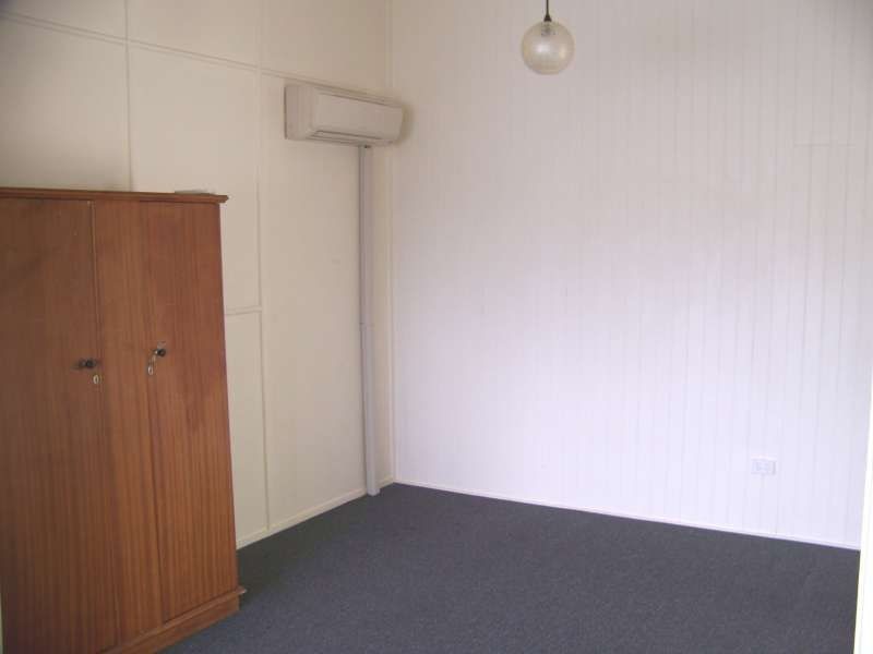 3/55 Adamson Street, Wooloowin QLD 4030