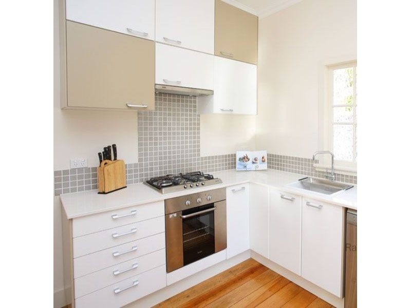 1, 14 Butler Street, Ascot QLD 4007