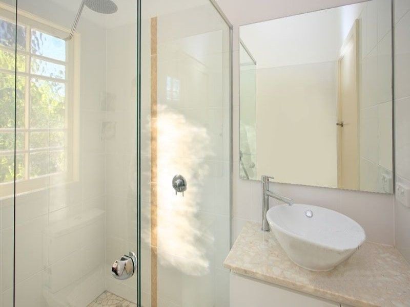 1, 14 Butler Street, Ascot QLD 4007