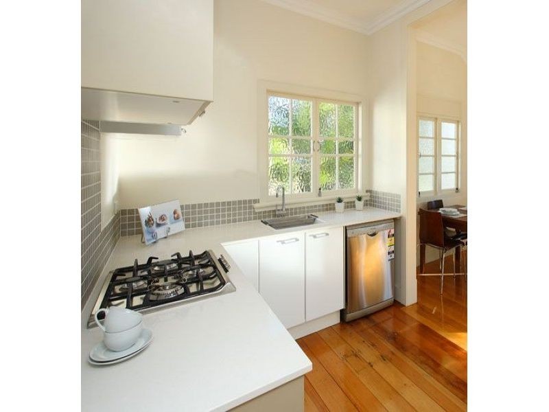 1, 14 Butler Street, Ascot QLD 4007