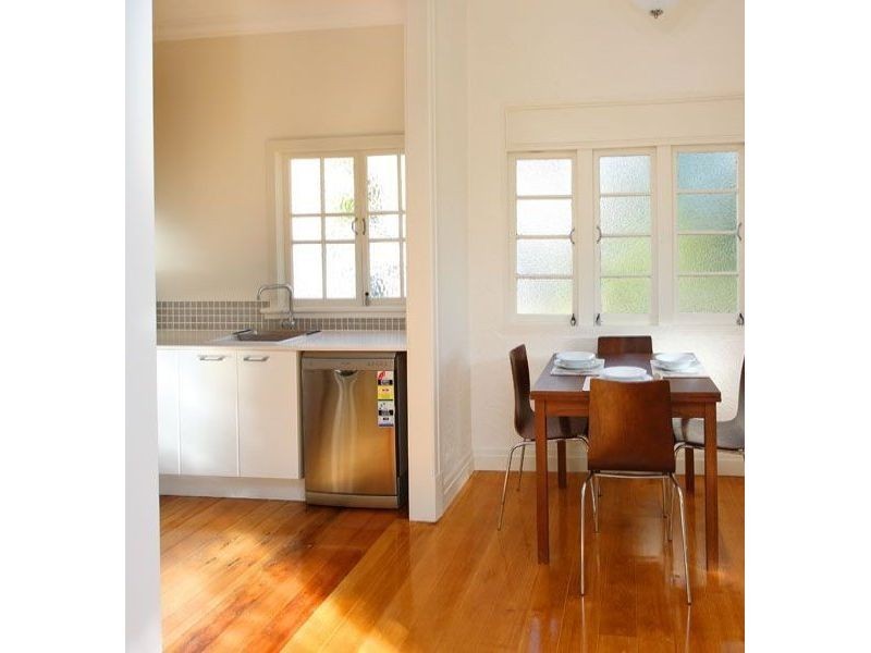 1, 14 Butler Street, Ascot QLD 4007