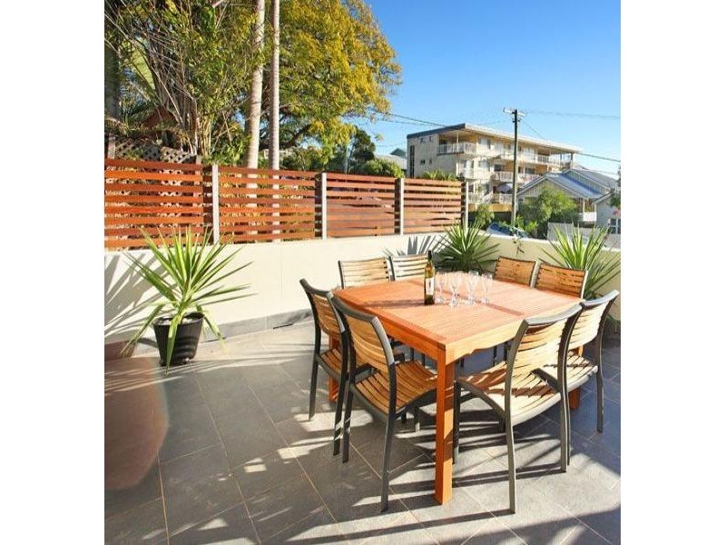 1, 14 Butler Street, Ascot QLD 4007