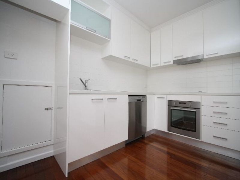 6/115 Kirkland Avenue, Coorparoo QLD 4151