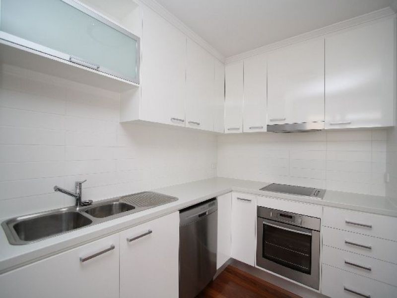 6/115 Kirkland Avenue, Coorparoo QLD 4151