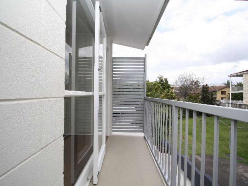 6/115 Kirkland Avenue, Coorparoo QLD 4151