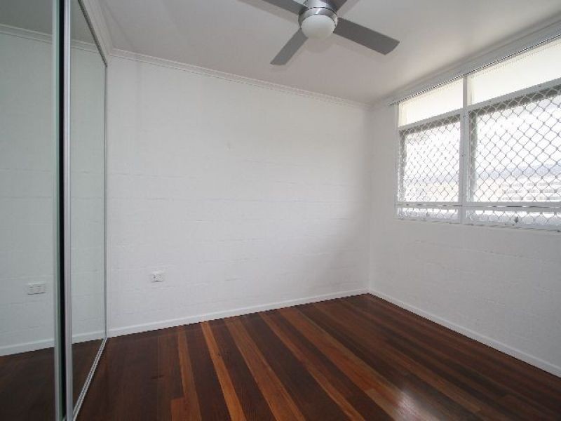 6/115 Kirkland Avenue, Coorparoo QLD 4151