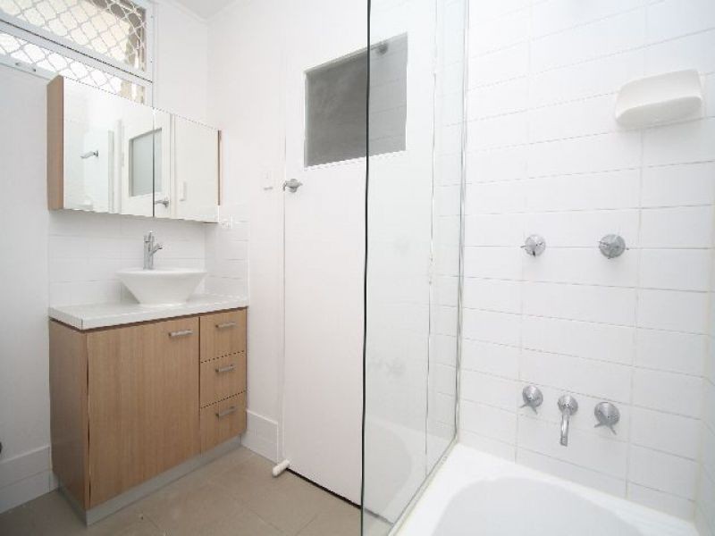 6/115 Kirkland Avenue, Coorparoo QLD 4151