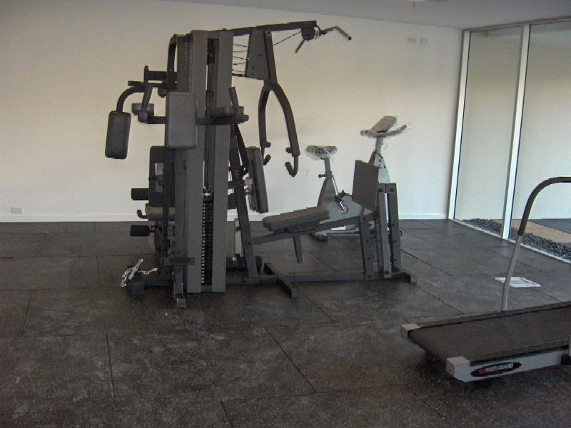 7015/7 Parkland Boulevard, Brisbane QLD 4000