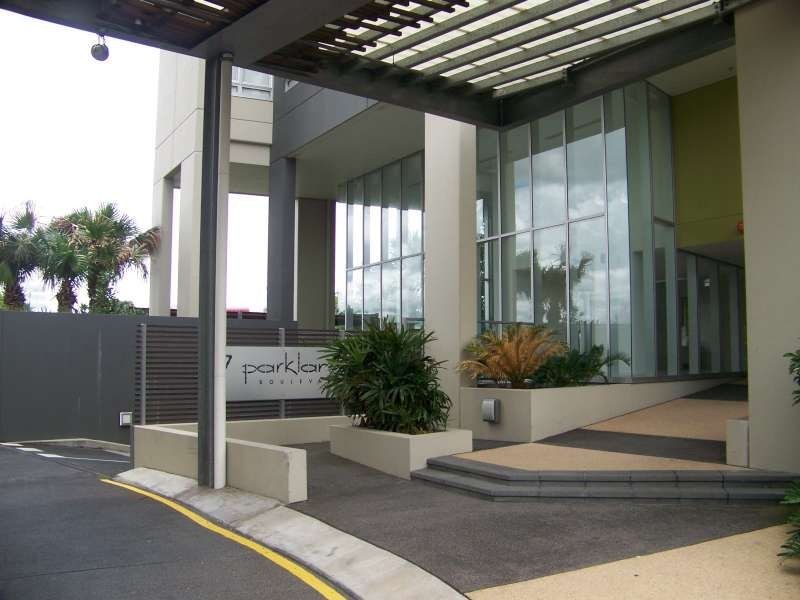 7015/7 Parkland Boulevard, Brisbane QLD 4000