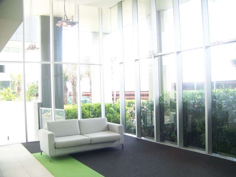 7015/7 Parkland Boulevard, Brisbane QLD 4000