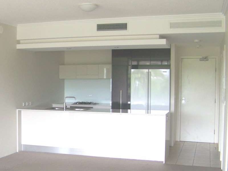 7015/7 Parkland Boulevard, Brisbane QLD 4000