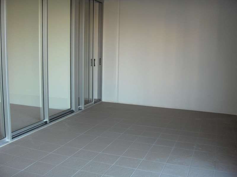 7015/7 Parkland Boulevard, Brisbane QLD 4000