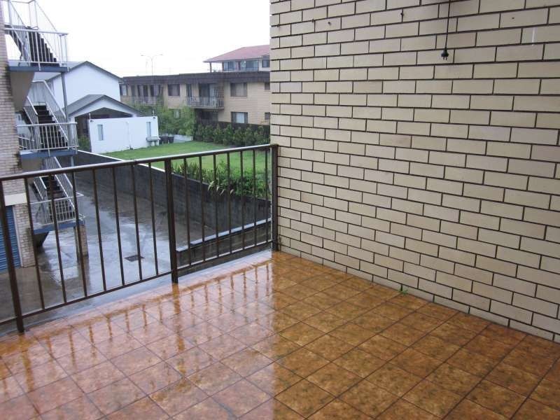 3/115 Frank Street, Labrador QLD 4215