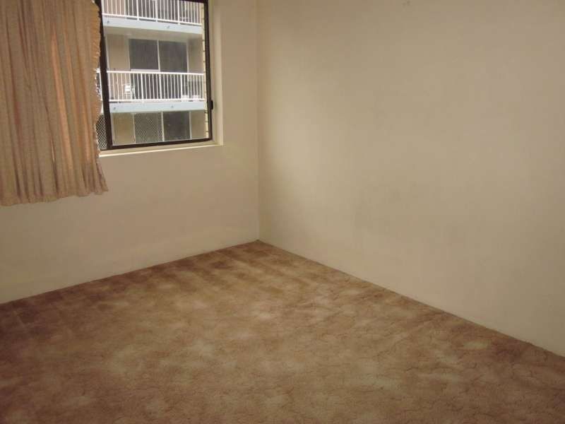 3/115 Frank Street, Labrador QLD 4215