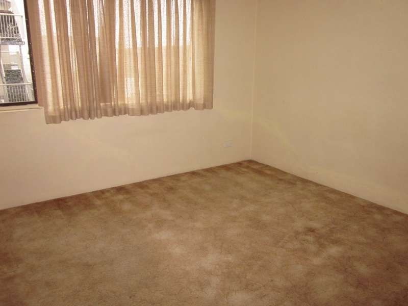 3/115 Frank Street, Labrador QLD 4215