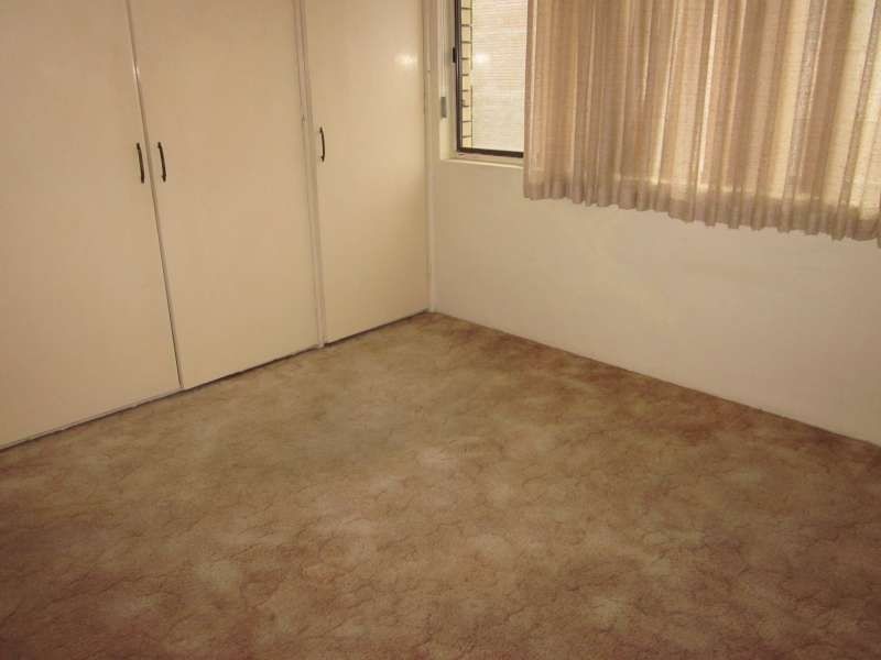 3/115 Frank Street, Labrador QLD 4215