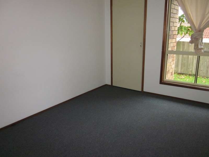 1/36 McMillan Street, Labrador QLD 4215