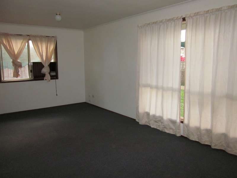 1/36 McMillan Street, Labrador QLD 4215