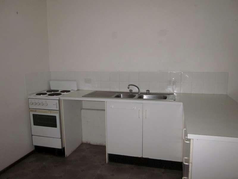 1/36 McMillan Street, Labrador QLD 4215