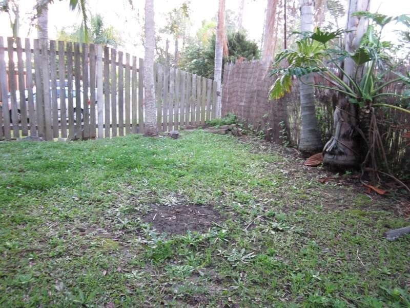 1/36 McMillan Street, Labrador QLD 4215