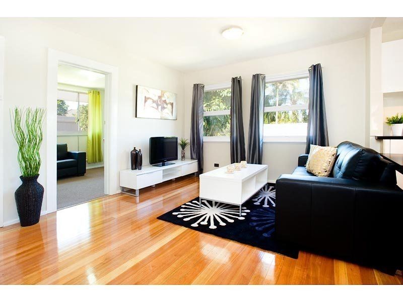 445 Newnham Road, Upper Mount Gravatt QLD 4122