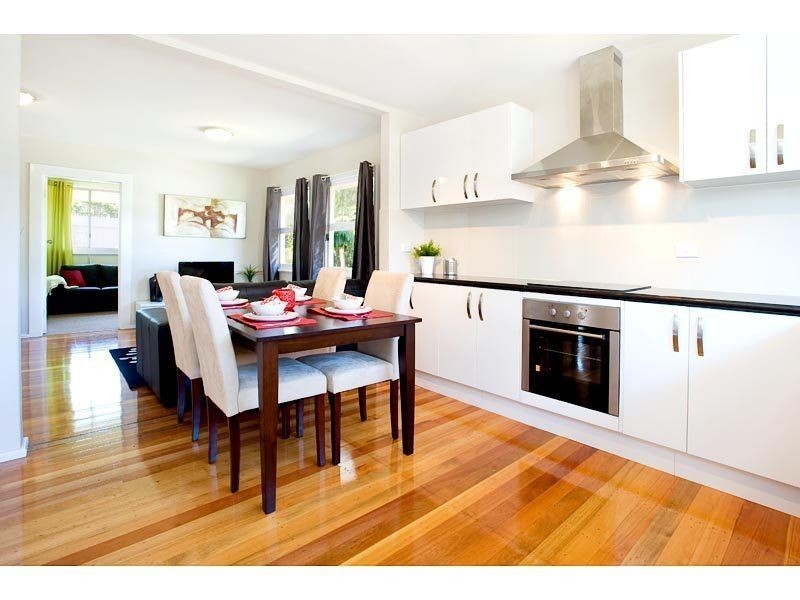 445 Newnham Road, Upper Mount Gravatt QLD 4122