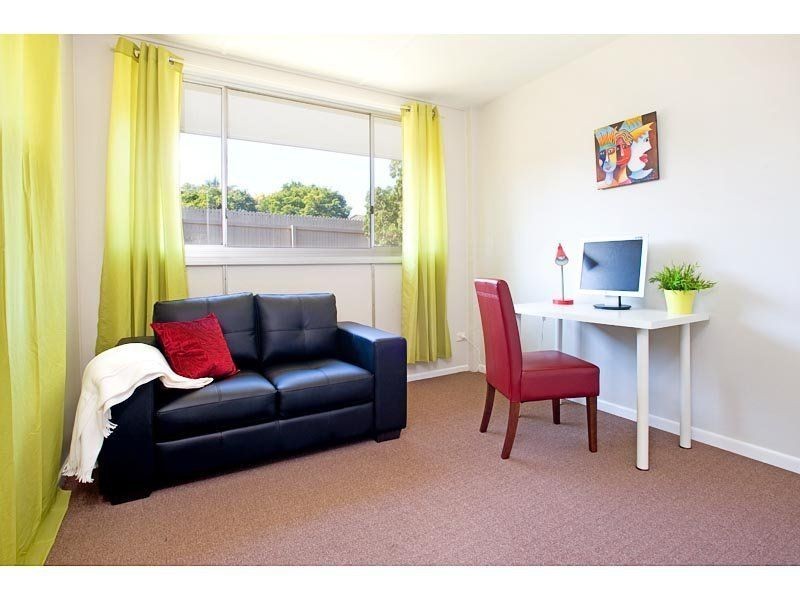 445 Newnham Road, Upper Mount Gravatt QLD 4122