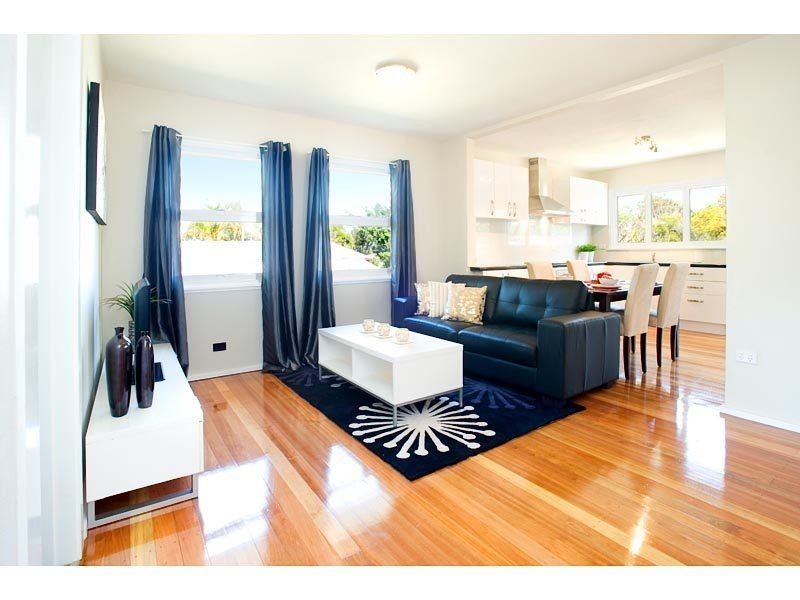 445 Newnham Road, Upper Mount Gravatt QLD 4122