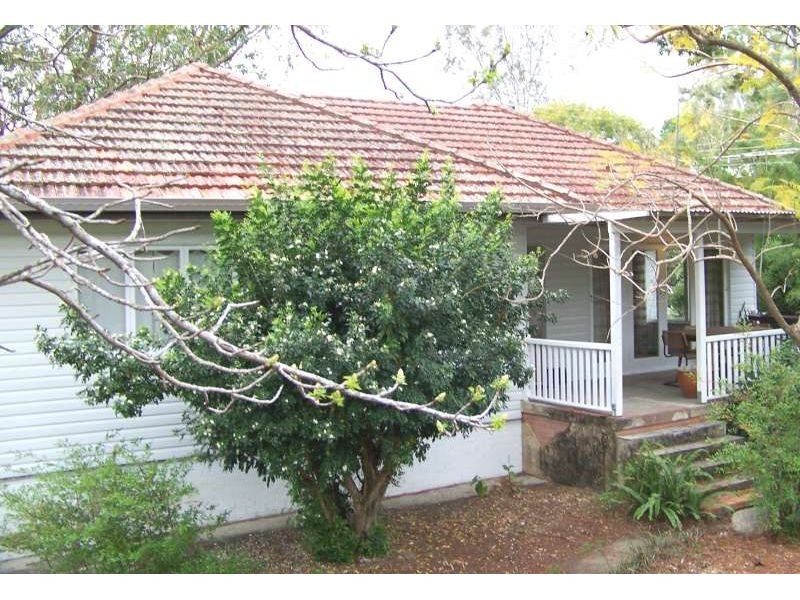 67 Romea Street, The Gap QLD 4061